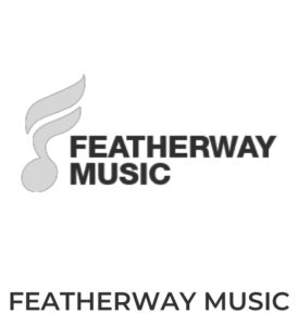 Sonic Lawyers - Clients - Featherway Music