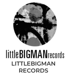 Sonic Lawyers - Clients - LittleBigMan Records