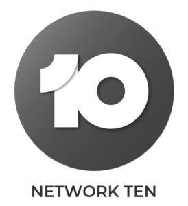 Sonic Lawyers - Clients - Network Ten
