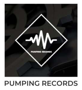 Sonic Lawyers - Clients - Pumping records