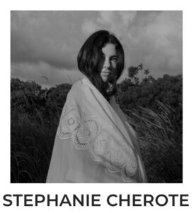 Sonic Lawyers - Clients - Stephanie Cherote