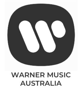 Sonic Lawyers - Clients - Warner Music