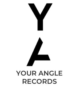 Sonic Lawyers - Clients - Your Angle Records