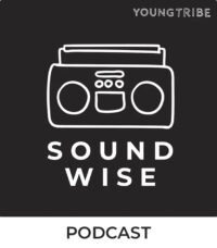 sound-wise-podcast